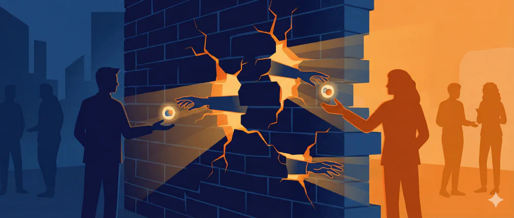 Why Censorship Doesn't Work — And Australia's Social Media Ban Proves It