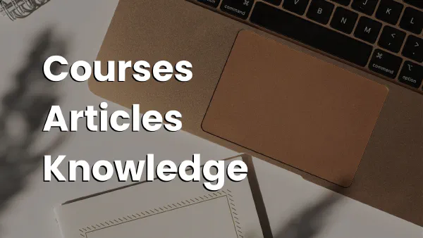 Introducing Own Your Business: A Course for Taking Back Control of Your Technology