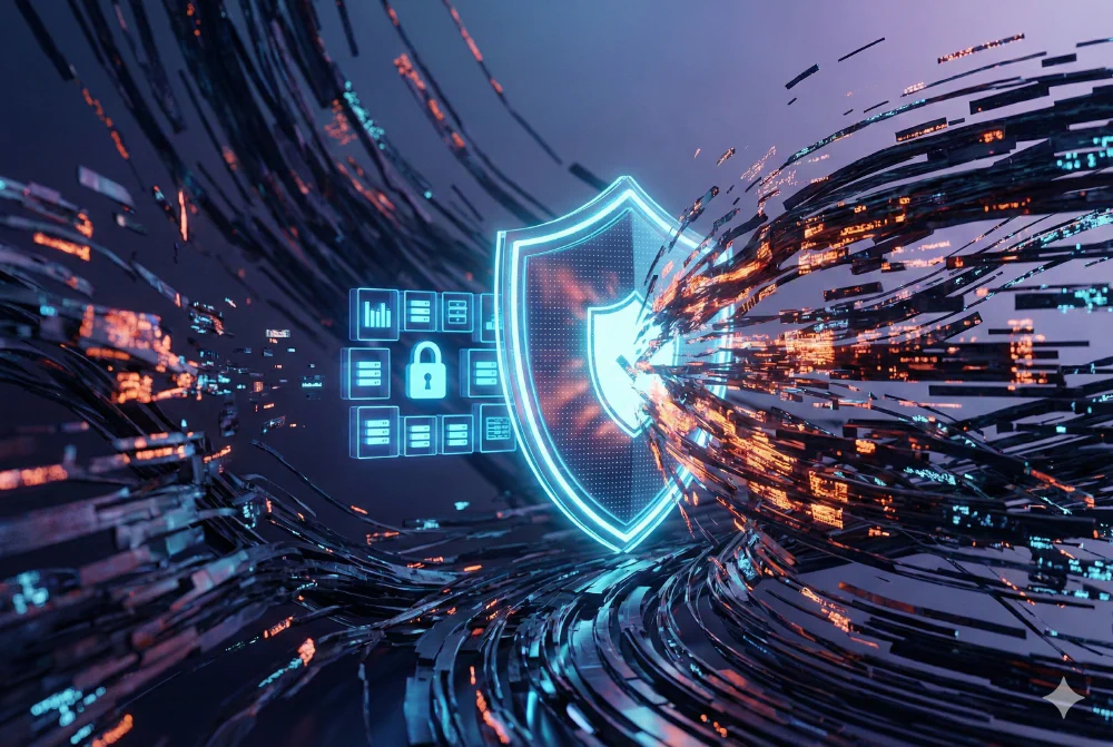 The Liability of Knowledge: Why Data Minimisation is Your Best Defence